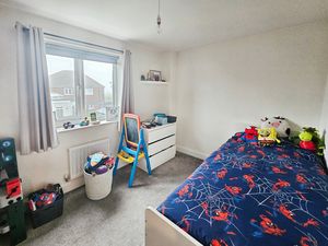 Photo 2- click for photo gallery